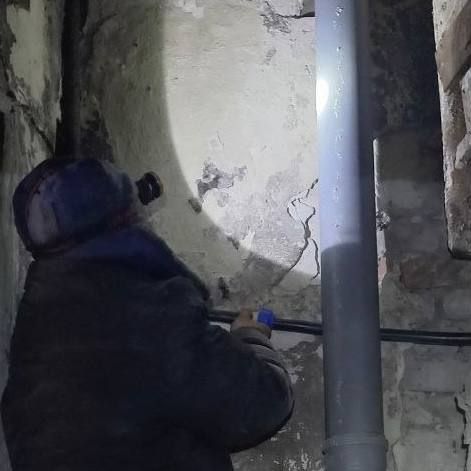 ����������� ������������ ������� ��� "���� ��� ���" ���������� ������ �� ��������� ������� ������������� � ��������������� �����, � �������� ������� �������� �������