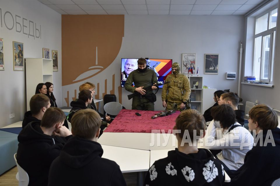 � �������� ������ ������������ ���, ����������� ������� �����������