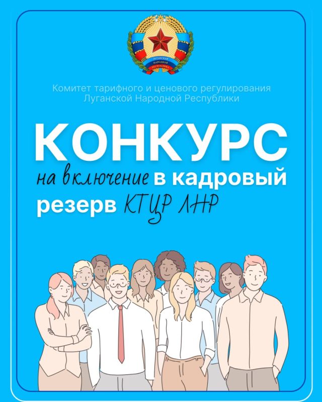 �������� ������� �� ��������� � �������� ������ ���� ���!