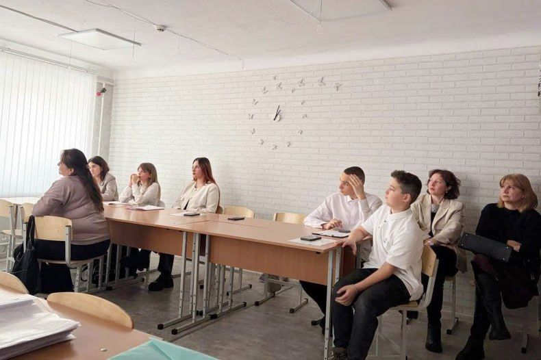 ��������� ����� �������������� ��������-������ ����������������� ����� ���