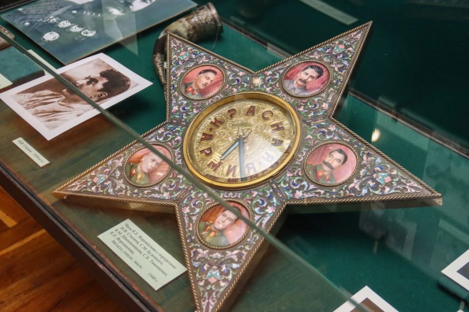 ������, ����� ��������� � ���������