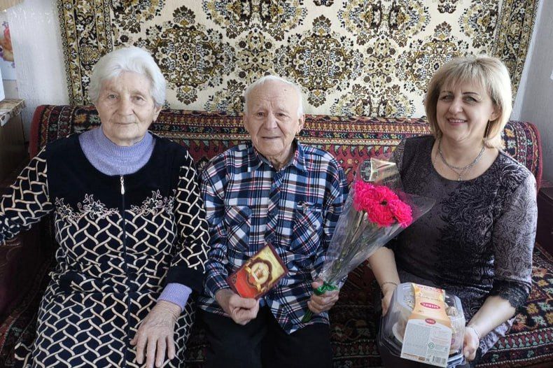 ����� �������: 90 ��� ���������, ����� � �����!