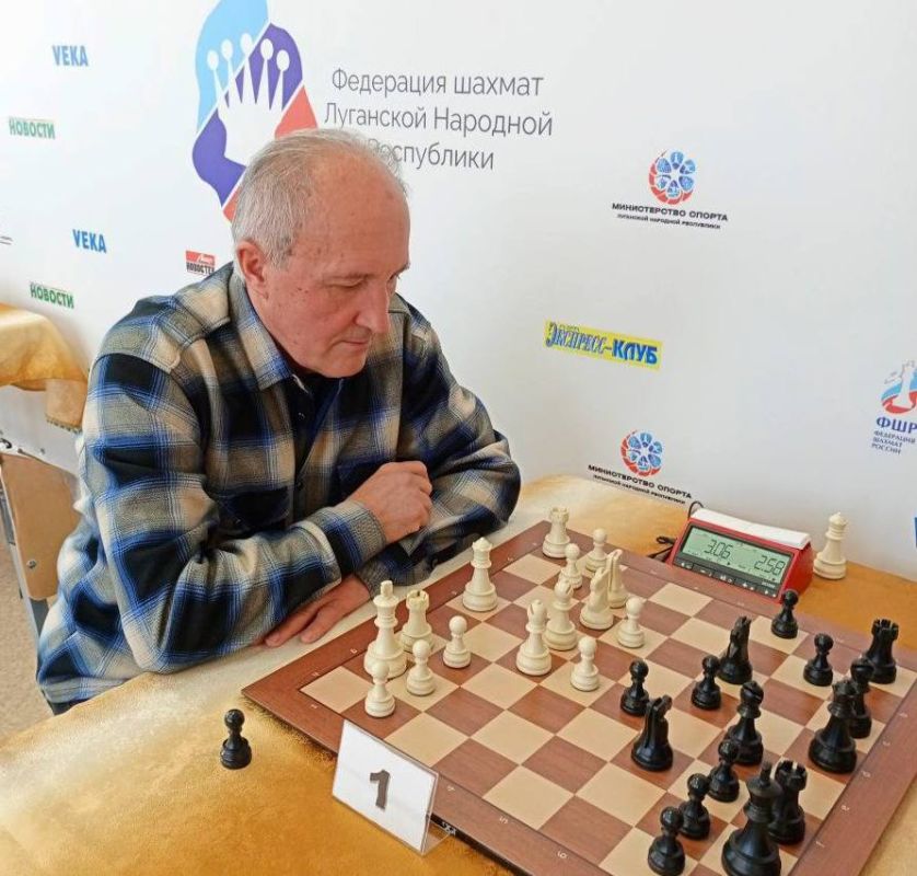 � ���� ��������, ��������� ������������!