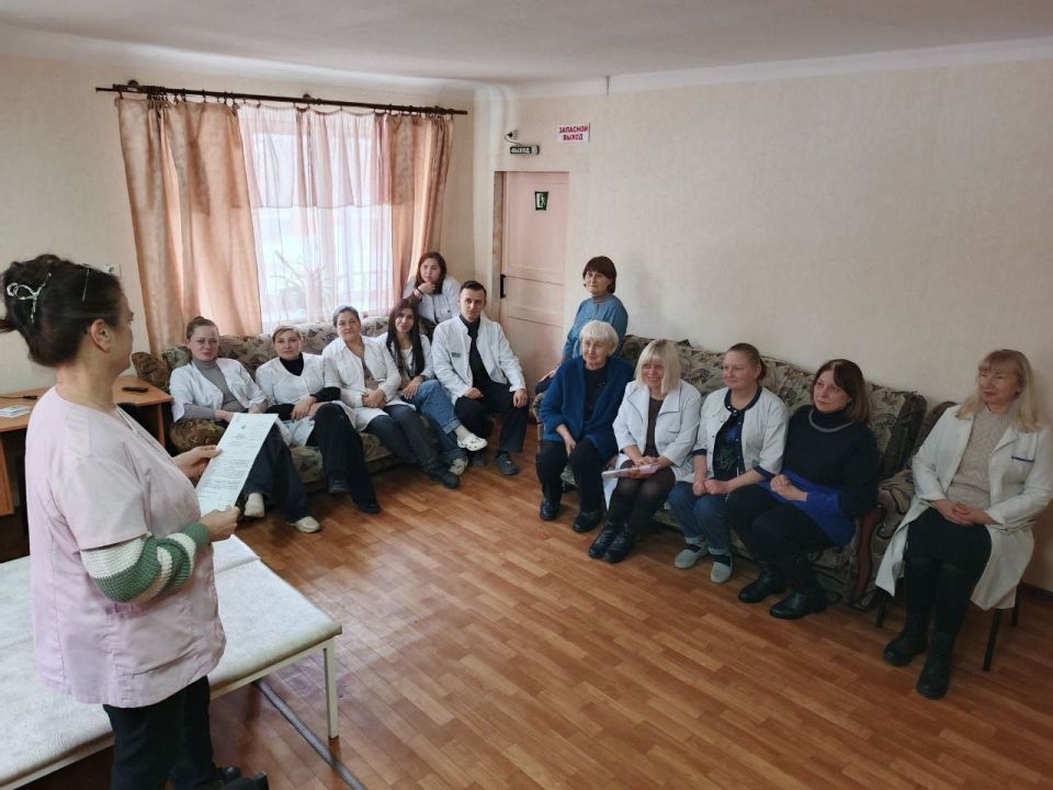 ������������ ����������� � ������ ���������� �����������