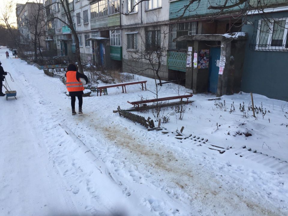 ������������� �������� ��������� ������ �� ���������� ������