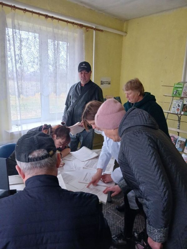 � ������ ��������� �������� ��������������� ��������� 04.02.2026 �. ����������� ���� ������� ����������� ����� ��������� ����������� ������� � ��������� ����� � ���� ���������