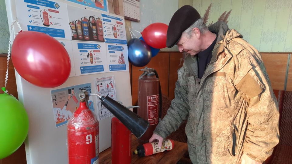 ���� �������� ������������