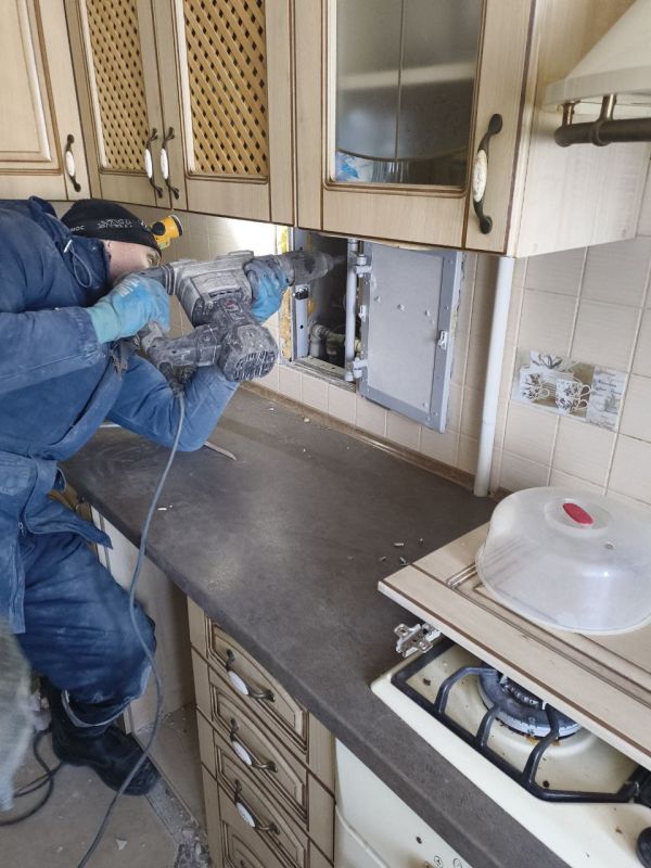 ������������ ������ ���������� ������������� ������������� ����