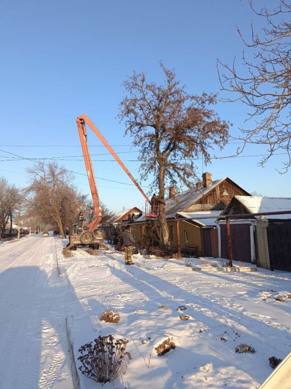 ���������� ������ ������������ �����