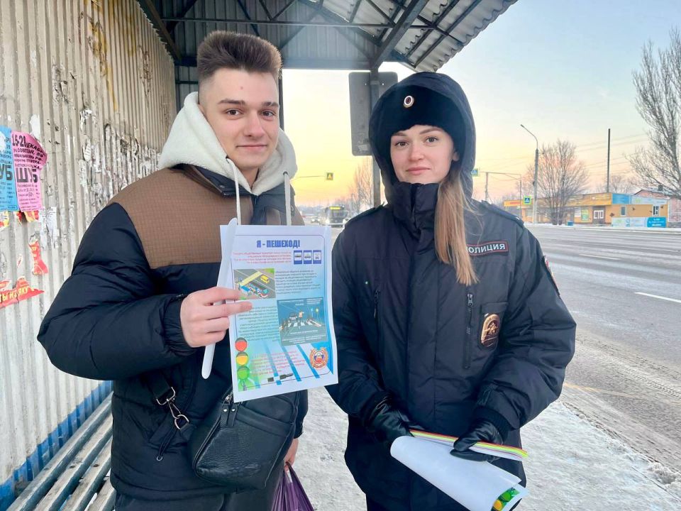 ����� ����, ���� ����� ��� �� ��� ��������� ��������� � ��������������