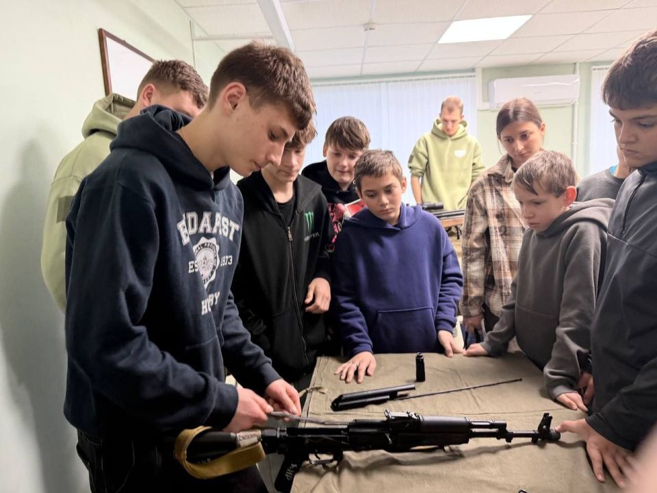 ��� ��������� ������ ������ ������������ ���������� �������� ���� �������� � ������ ������-���������� ���������� ����ͻ