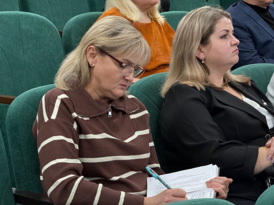 � �������� ������ ��������� ������������� ������ ��� ����������� ���