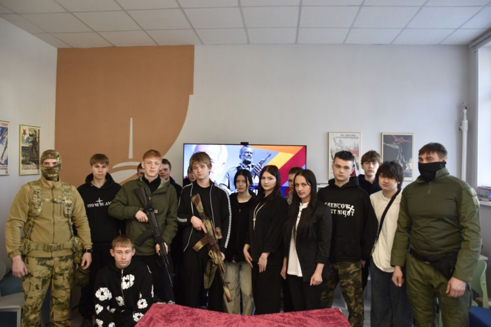 �������� ������� �����������: ���������, ����������� �������� � ���������!