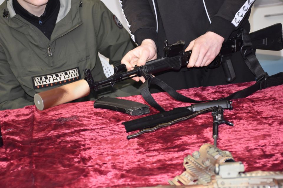 �������� ������� �����������: ���������, ����������� �������� � ���������!