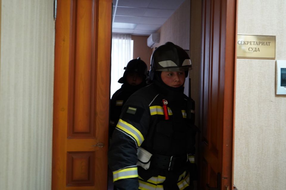 ����������� ���������� �� ���� ������� ������� � ���������� ������� � ������������ ����������� ������ �������� ��������� � ����������