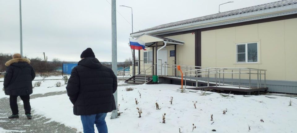 � ������� ������� � ���� ���� ��������� �������� ������������� �������-���� ������������� �������