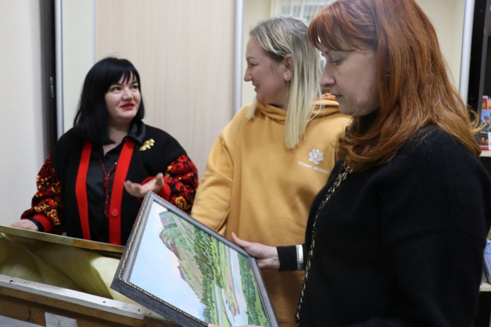 ������� ���������� ���������� �������� ������� �������� � �������������