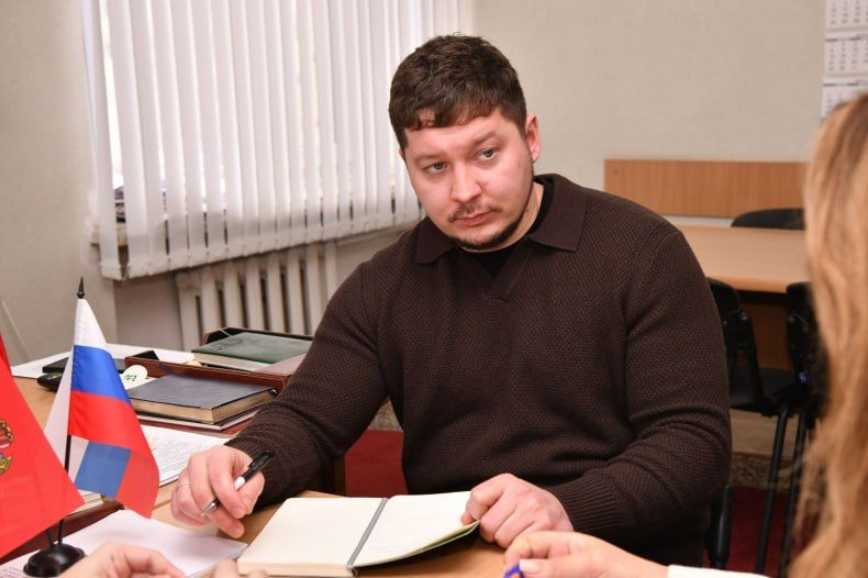 � ������������� ������������� ������ �������� ��� ���������� ����������������� ������� ��� ��������� ������������� ����