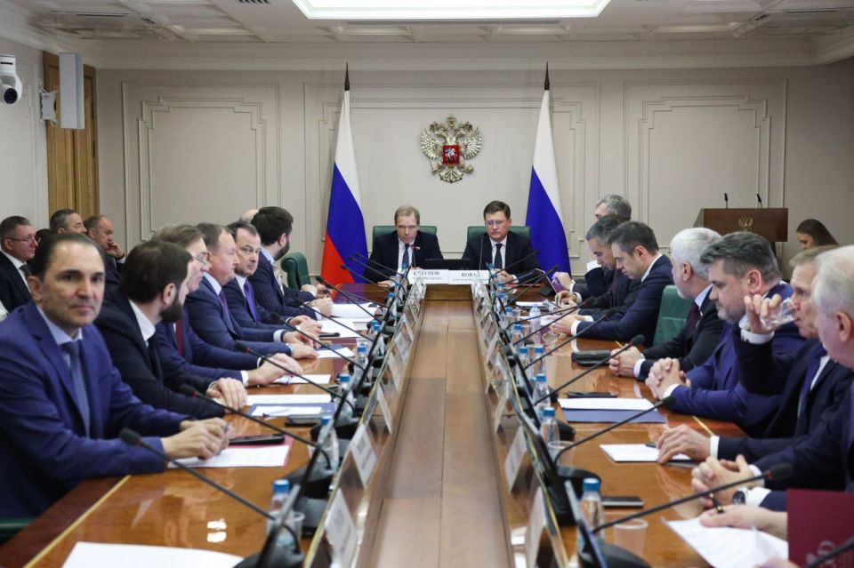 ���� ����������� ��������� � ��������� ������ ������� ������ �� �������������� ��������������