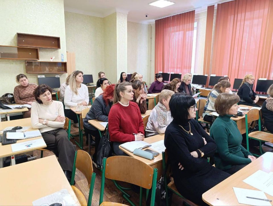 � ��������� ��������� �������-��������� ��� �������� ����������� �����