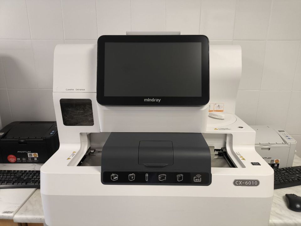 ������� �������: � ��� ���� ������ ����������: ��������� ������ ������ ������������ � �����