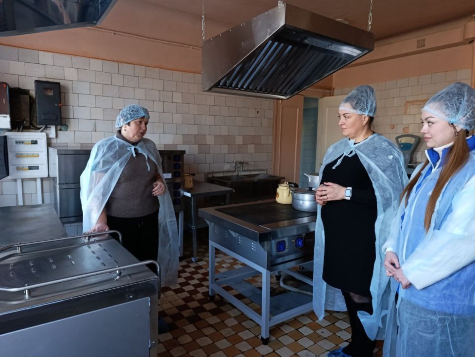 �������� ��������� � ��������: ����������� ������������ - ����� �������� � ��������� ������� ����������