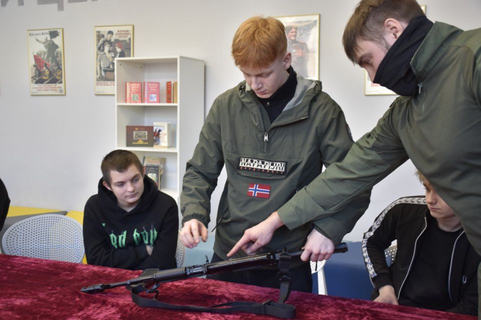 �������� ������� �����������: ���������, ����������� �������� � ���������!