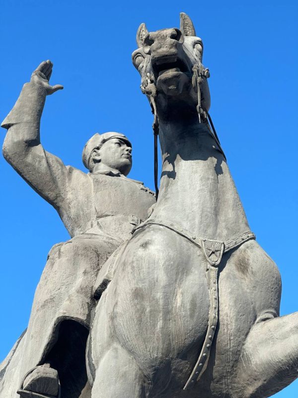 ����� ��������: ������� 145 ��� �� ��� �������� �������� ���������� ���������� - �������, ������� ����������� ��� ��������� ������, ��������, ���������, ����������