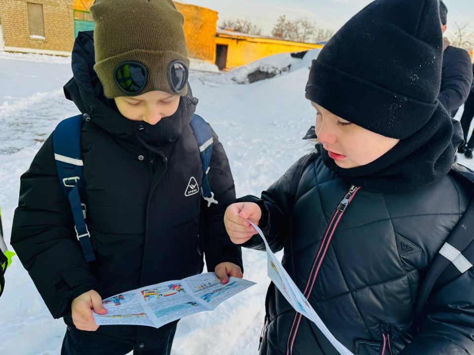 ������������ ������� �����������: