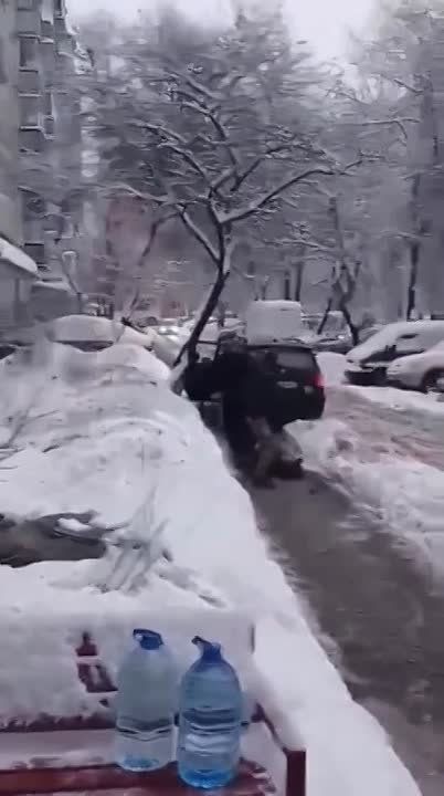 ��� ��� � ��������� ������� � ������������ � ���