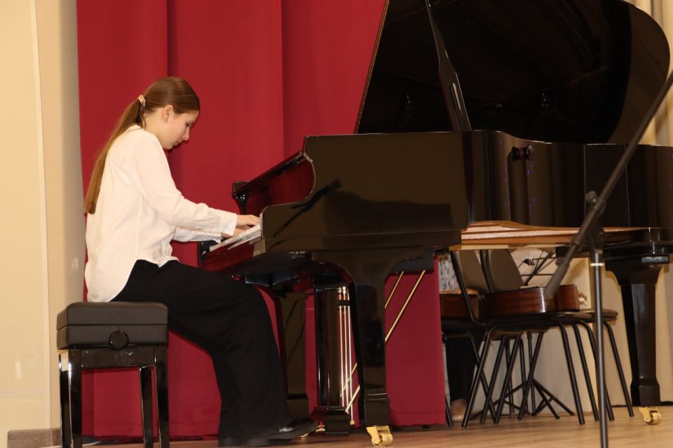 ������ ������ ������ � �����������: � ��� �1 ������ �������-������ � ������ ���������