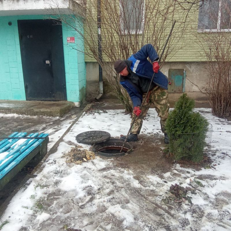 ����������� ��������� ������ ��������� ������ �� ���������� �������������� � ������� ������������� � �������������