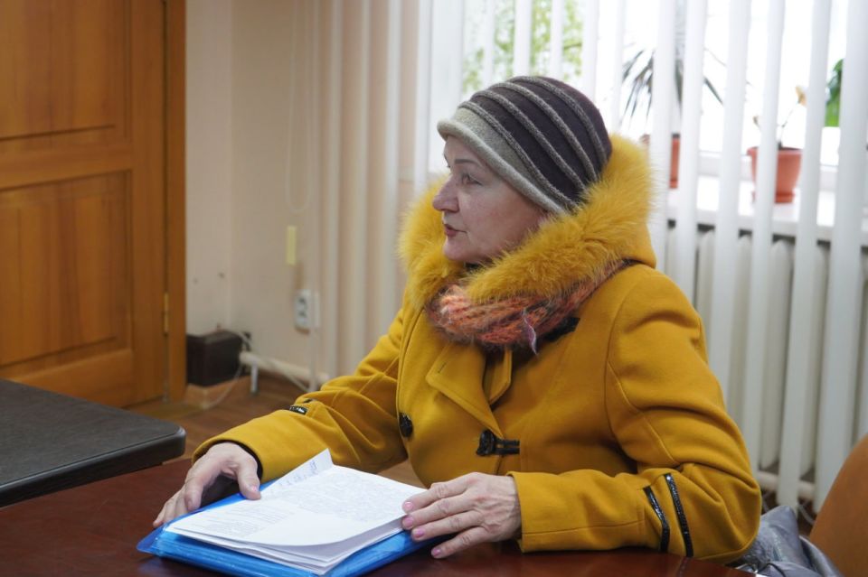 � ������������ ����������, ������� �������������, ���������� ������������� ������� ��� ������� ������ ����� �������