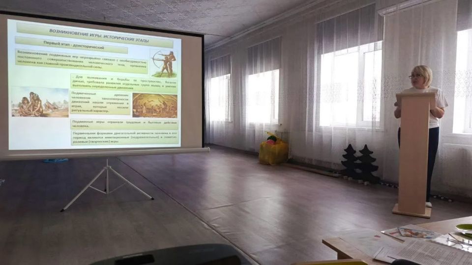 � ����� ��� ������������ ����-��� � 3 ����������� ��������� ����������� �� ���������� �������� � ����������� ���������� ����������