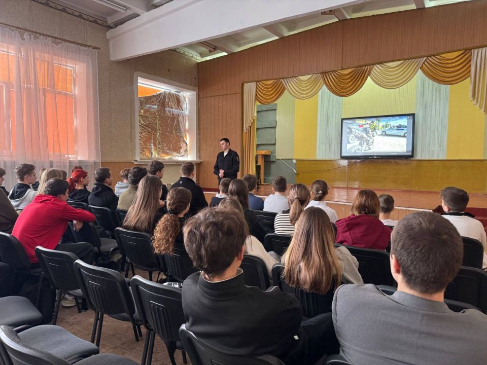 ���������� ������������ ���������������� ���������� ������, ������������ �� ����������� ������������ ����� ���� ���������� ��������� ��������!