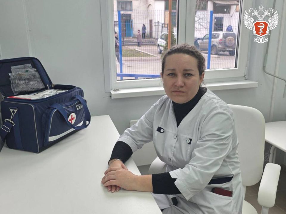 � ��� �������� ����� �����������-���������� �����