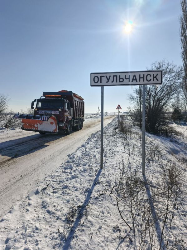 ������ �������: � ������������� ������������� ������ ������������ ������ �� ���������� ����������� ������� �������