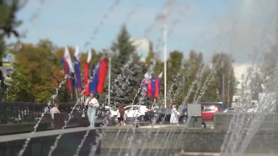 "������ �� ����� ������� ��� ����� �����"