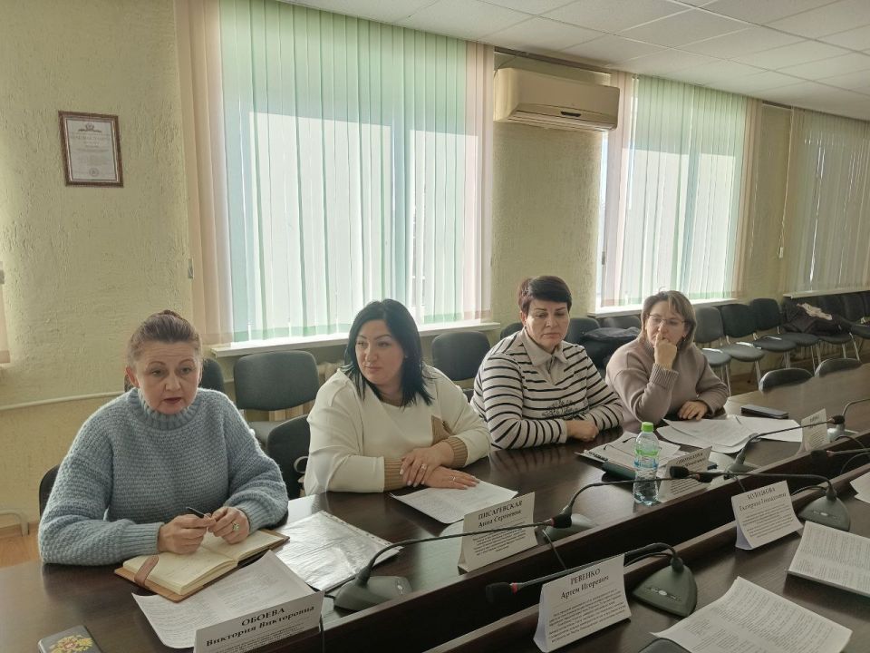 ������ ��������: � ������������� ���������� ������ ����� �������� ���������� ��������� ���������������� ������� ������ �� ���������� � ���������� ������ �������������� ���������������� ������ � ������������������� � (���)...