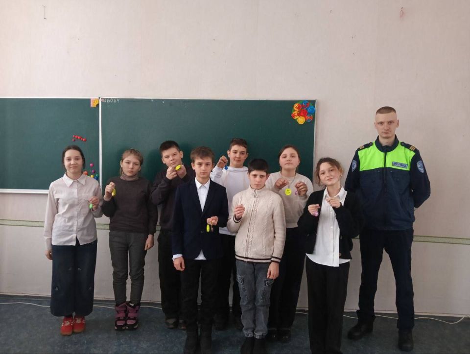 ���������� ���������������� �������� �������� ���������������� ������ � ��������� ����