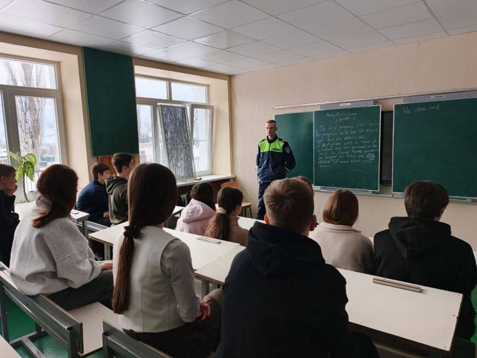 ���������� ���������������� �������� �������� ���������������� ������ � ��������� ����