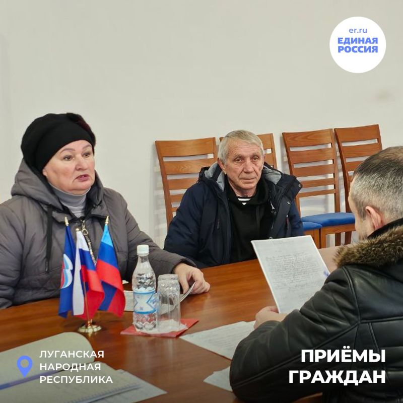 ������ ������ ���������� �������� ������� ��� � �������� �� �������