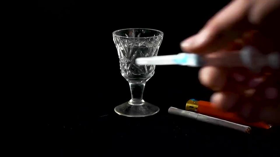 ������ ��� �������� ����� �� ����� ���� ������ ����� ��-�� ������� ��������