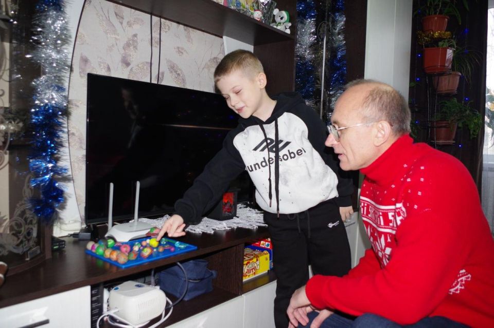 ������ ���������� ���� ��������� ����� ����� 60 ����� ���������������� ������