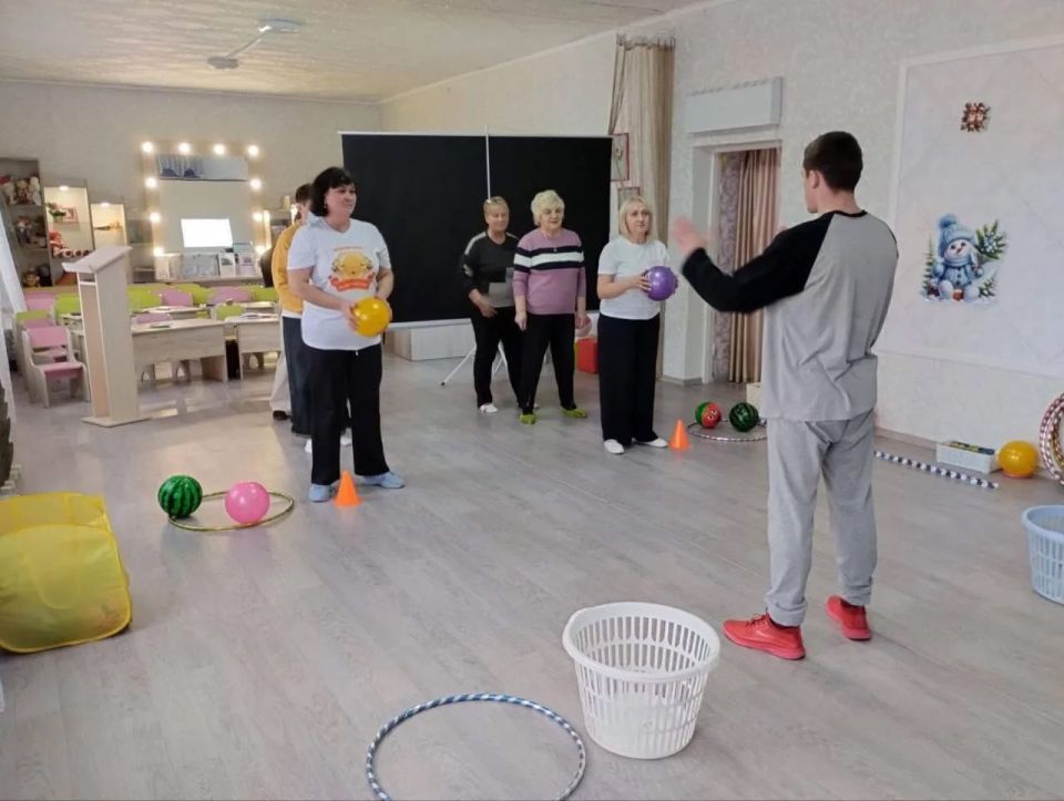 � ����� ��� ������������ ����-��� � 3 ����������� ��������� ����������� �� ���������� �������� � ����������� ���������� ����������