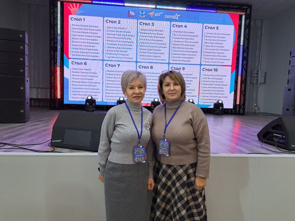 �������� ���������� �������� ��.�.�.�������� ������� ������� � �������������� ������