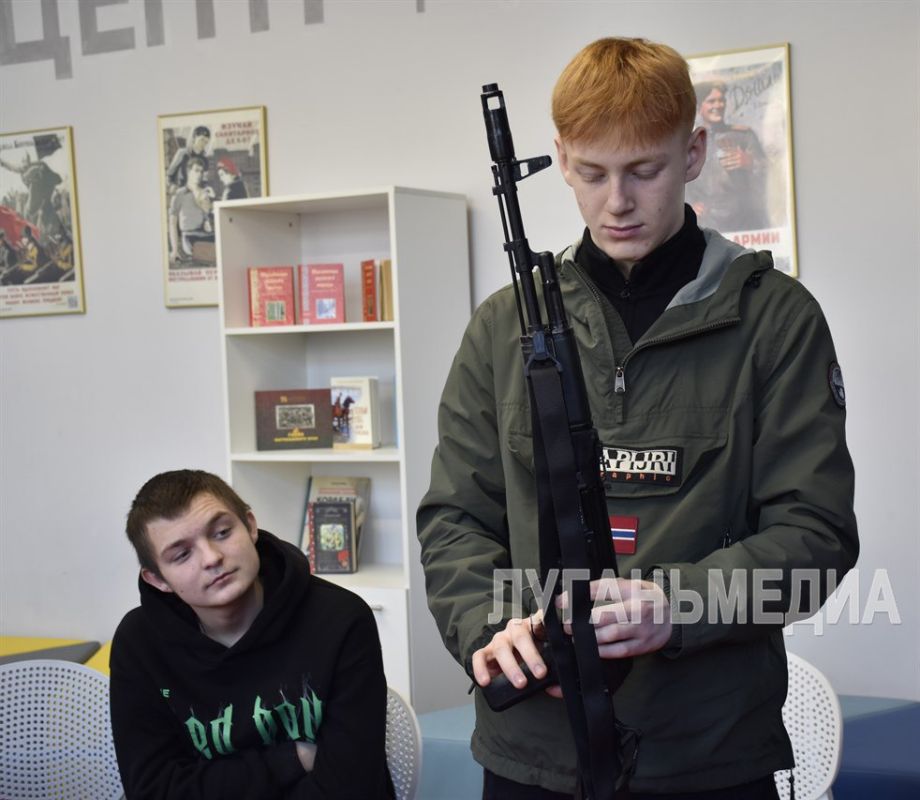 � �������� ������ ������������ ���, ����������� ������� �����������