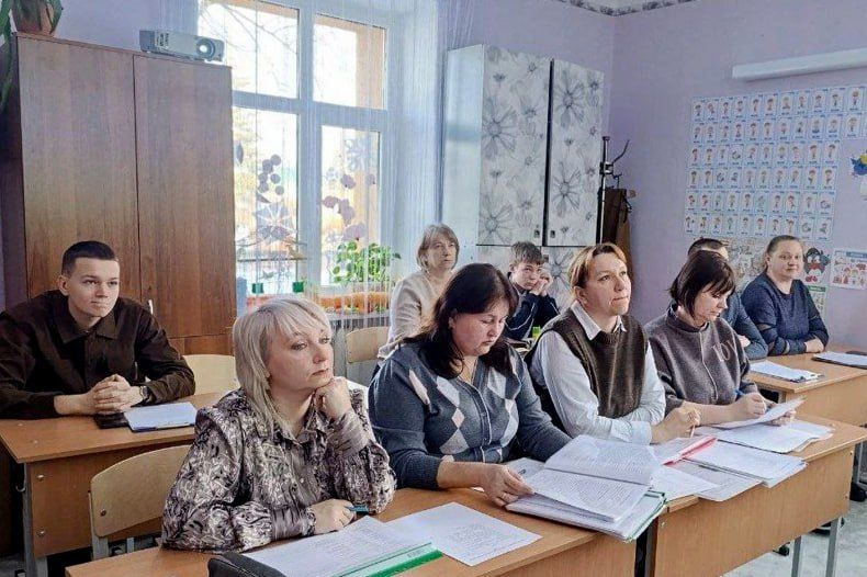 ��������� ����� �������������� ��������-������ ����������������� ����� ���