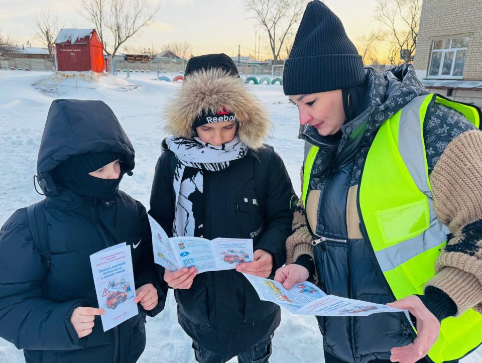 ������������ ������� �����������: