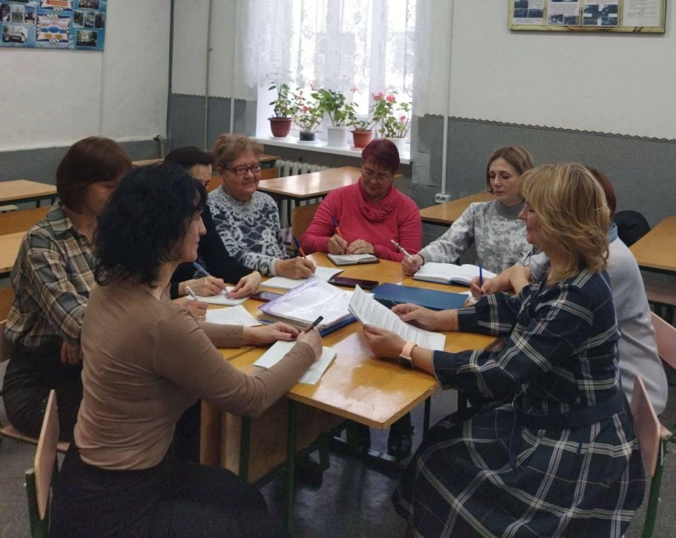 � ��� ��� ������ ������ �������� ��������� ����� ������ ������������� ��� �� �������� �������� ������� ������������ ��������� ��������� � ������ ����� ���� � ������� ������, �������������� ��������� ����������������...